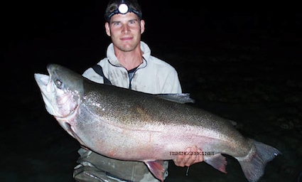 world-record-trout