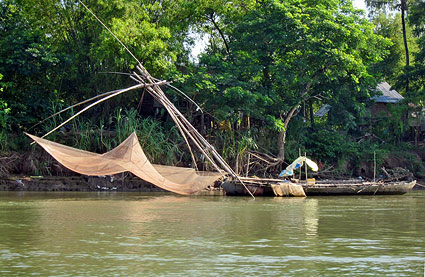 fishing-nets fishing-nets
