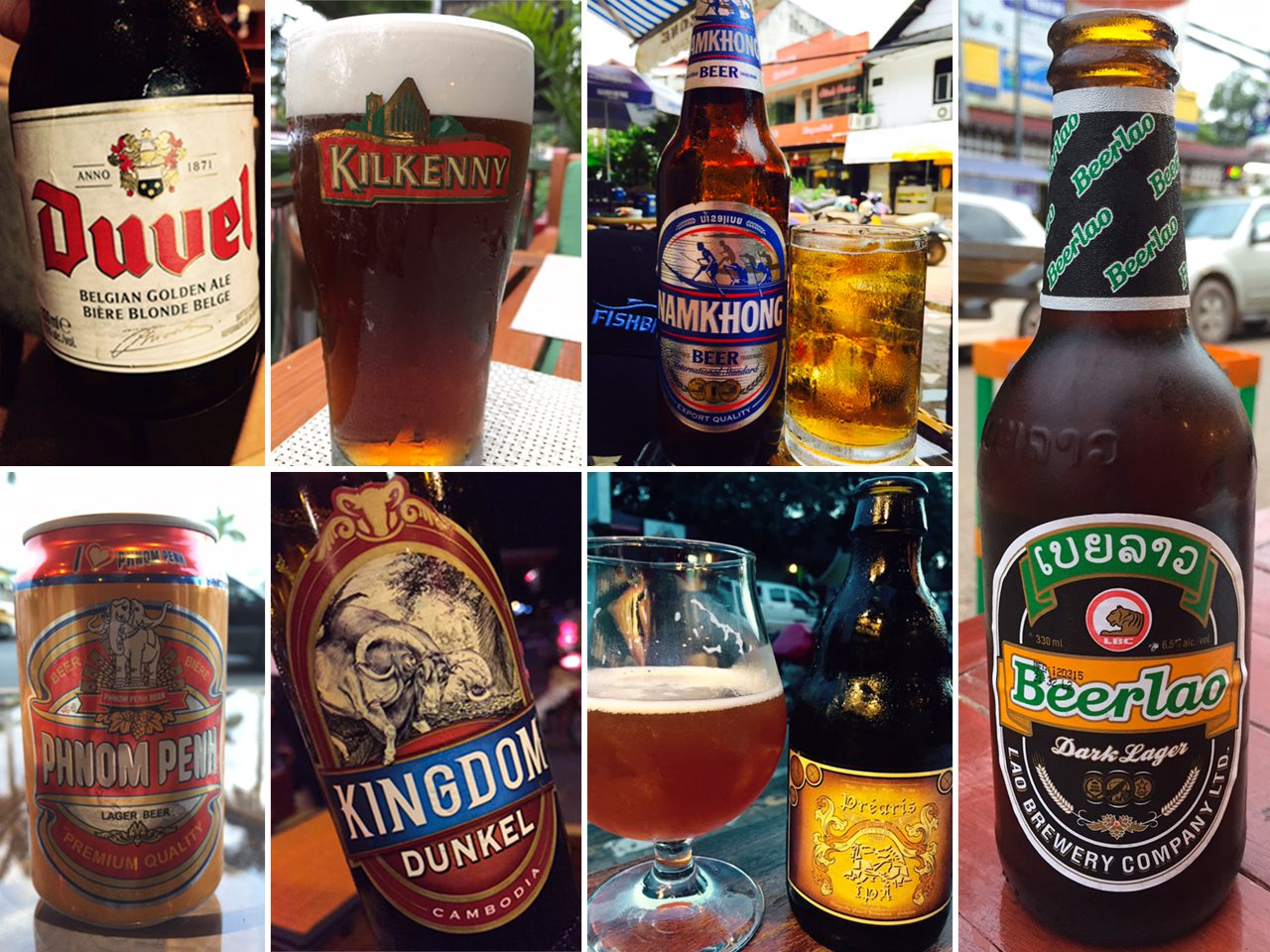 Beer_Collage