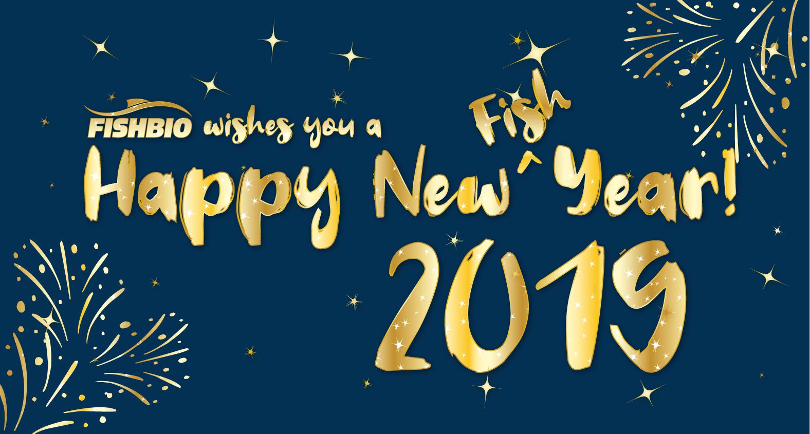2019 Happy New Year Graphics_bluebg-01