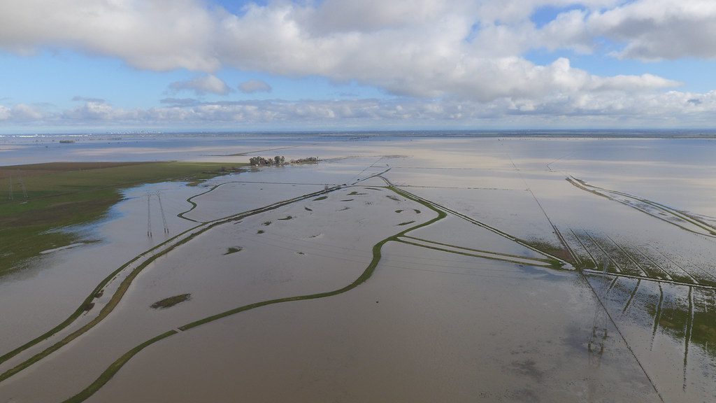 Yolo Bypass