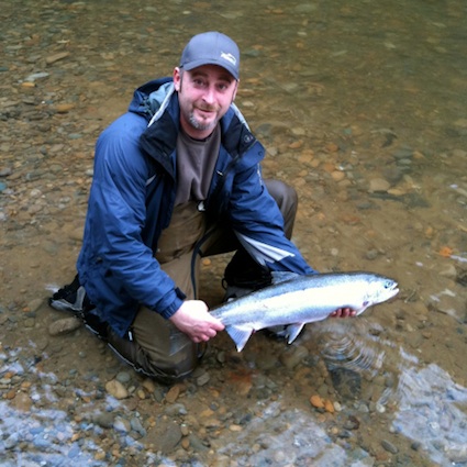 quinault_steelhead_sm quinault_steelhead_sm
