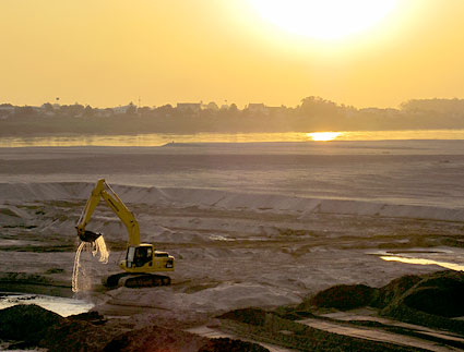 construction-mekong construction-mekong