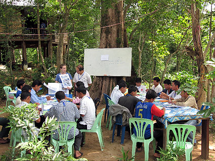 laos-classroom