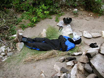 sleeping-drysuit sleeping-drysuit