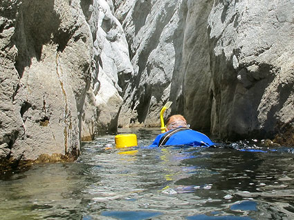snorkel-canyon snorkel-canyon