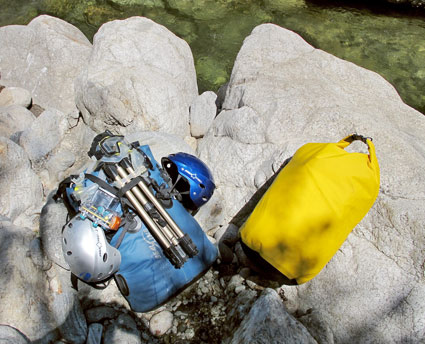 snorkel-gear snorkel-gear