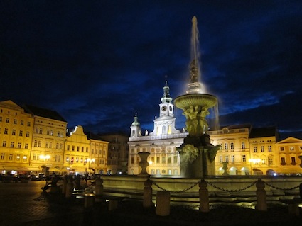 baroque-samson-fountain baroque-samson-fountain
