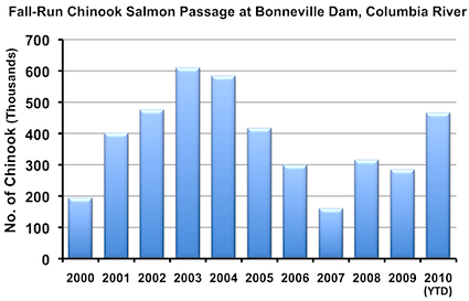 bonneville1 bonneville1