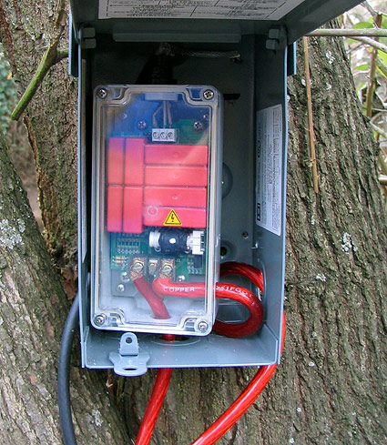 pit-tag-antenna-tuner pit-tag-antenna-tuner
