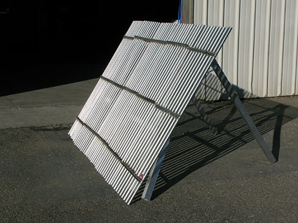 rigid-weir-panels rigid-weir-panels