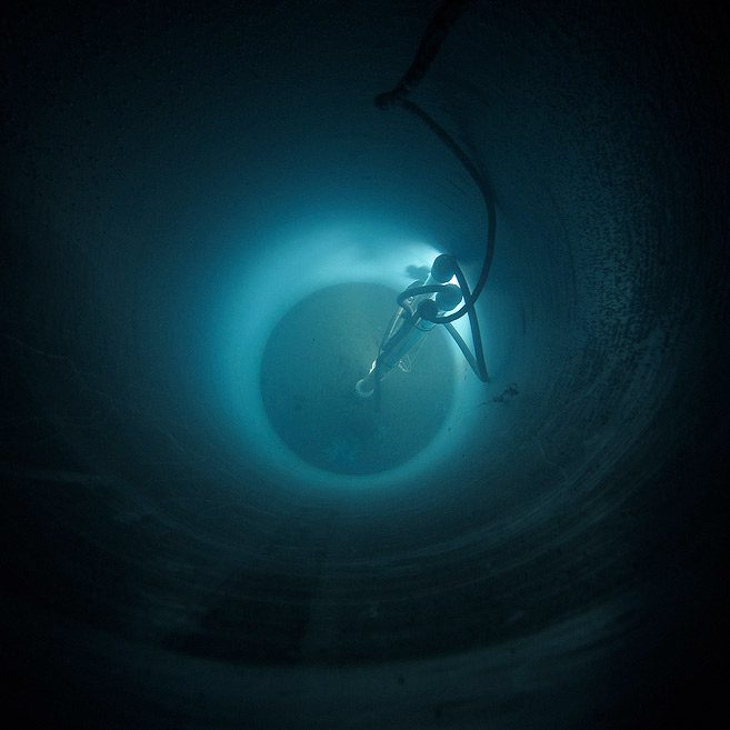 Testing-Underwater-Light-1.jpg