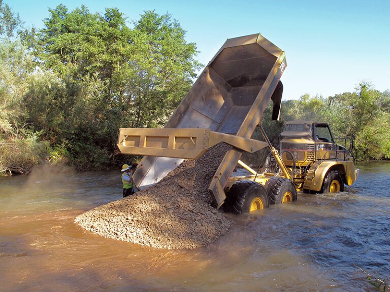 Honolulu Bar Restoration and Floodplain Enhancement FISHBIO