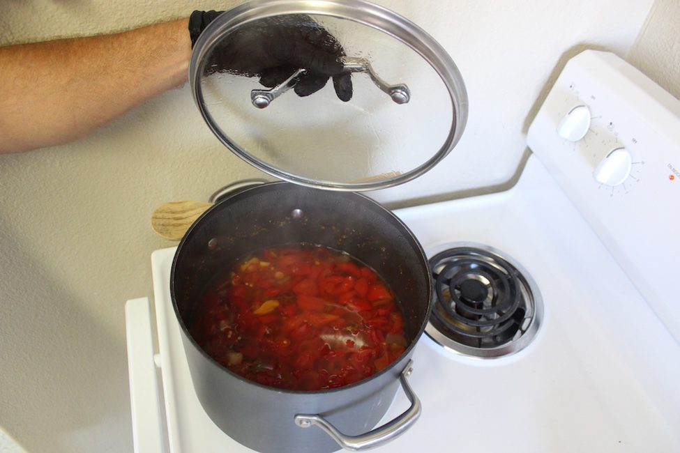 boiling-hot-sauce