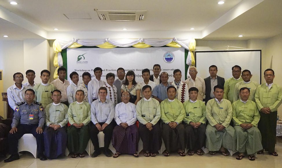 national-fcz-workshop-in-myanmar